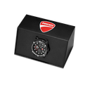 DUCATI - DTWGO00016X0