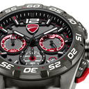 DUCATI - DTWGO0001803