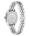 GUESS COLLECTION Z44005L3