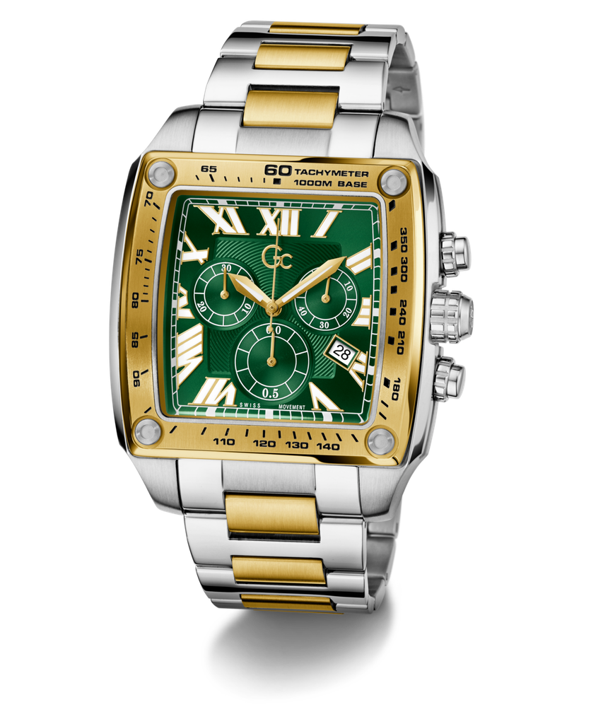 GUESS COLLECTION Z56006G9