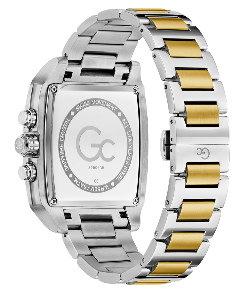 GUESS COLLECTION Z56006G9