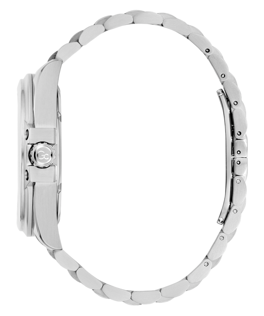 GUESS COLLECTION Z60003G2