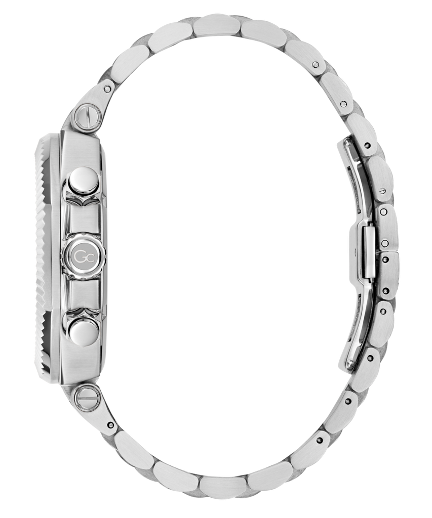 GUESS COLLECTION Z66004G9