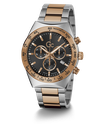 GUESS COLLECTION Z17003G2MF