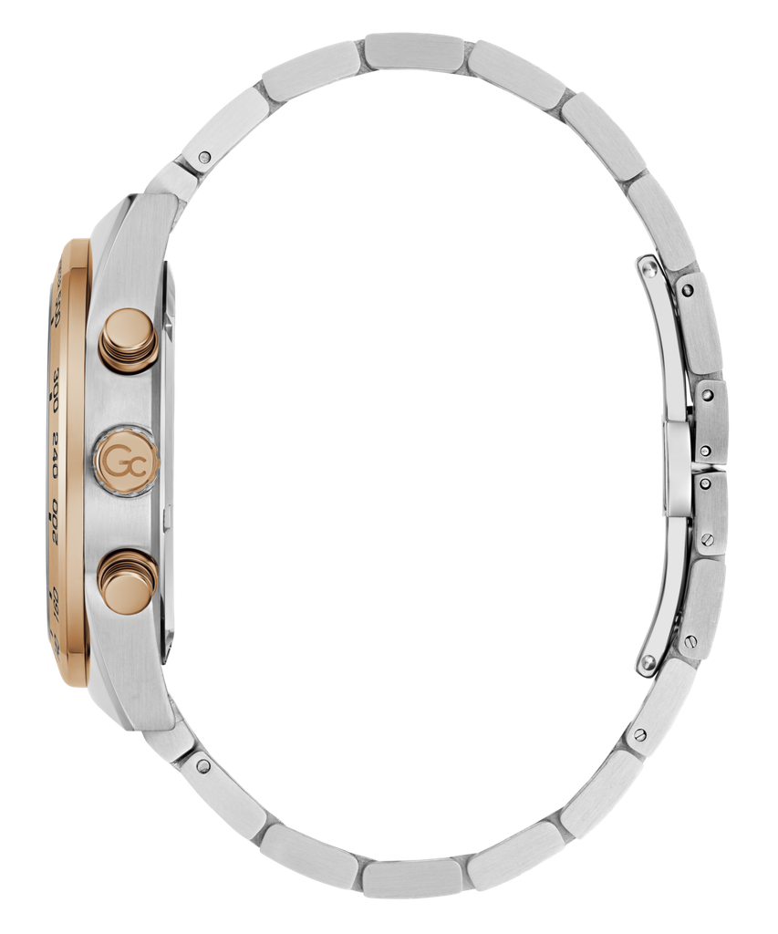 GUESS COLLECTION Z17003G2MF