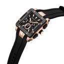 CW-ODISSEA MASTER CIWGQ0084902