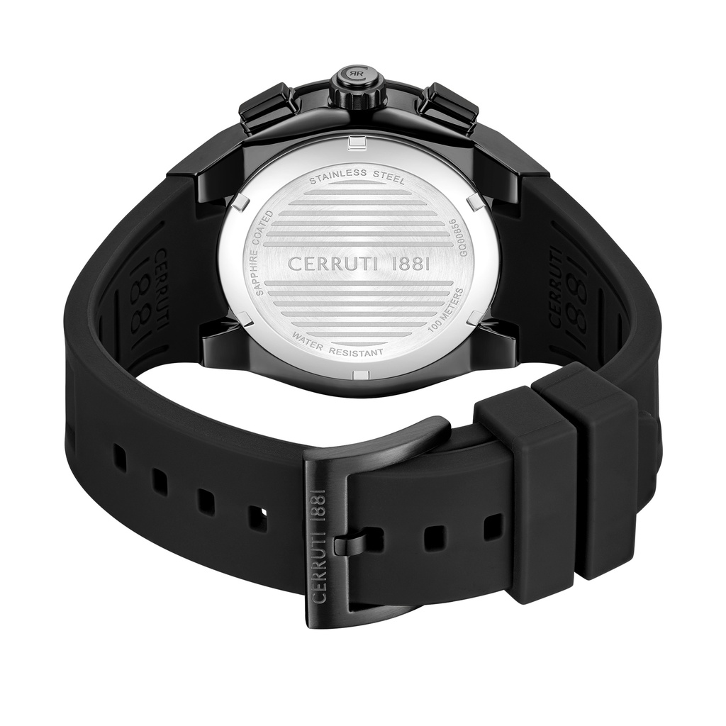 CW-RUSCELLO CIWGQ0085604