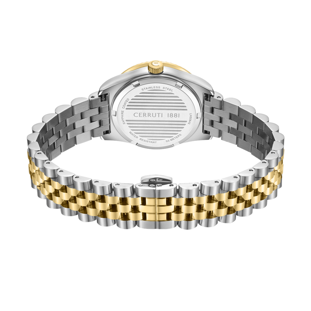 CW-CHIENTI CIWLH0084201