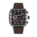 P.W PEWGC00770X0 (SET) CLOUT