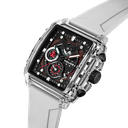 P.W PEWGC00770X0 (SET) CLOUT