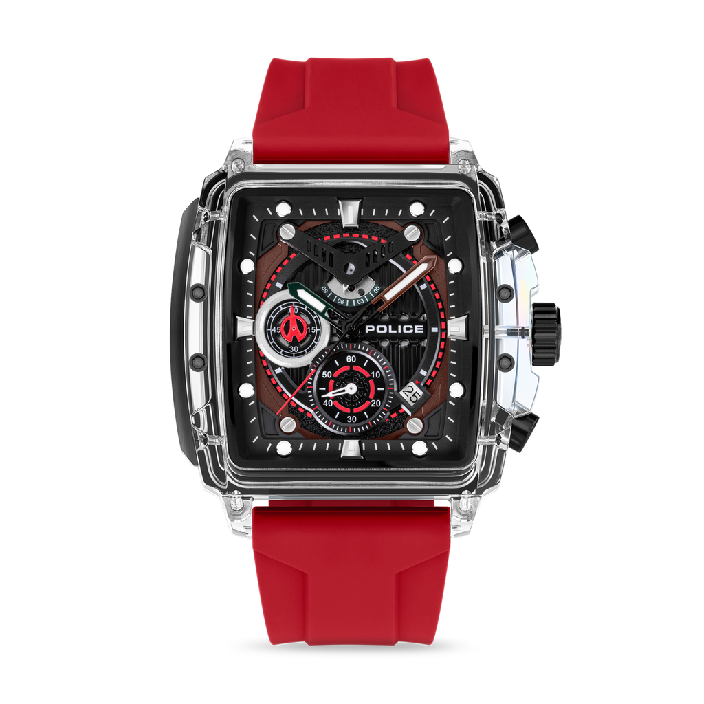 P.W PEWGC00770X0 (SET) CLOUT