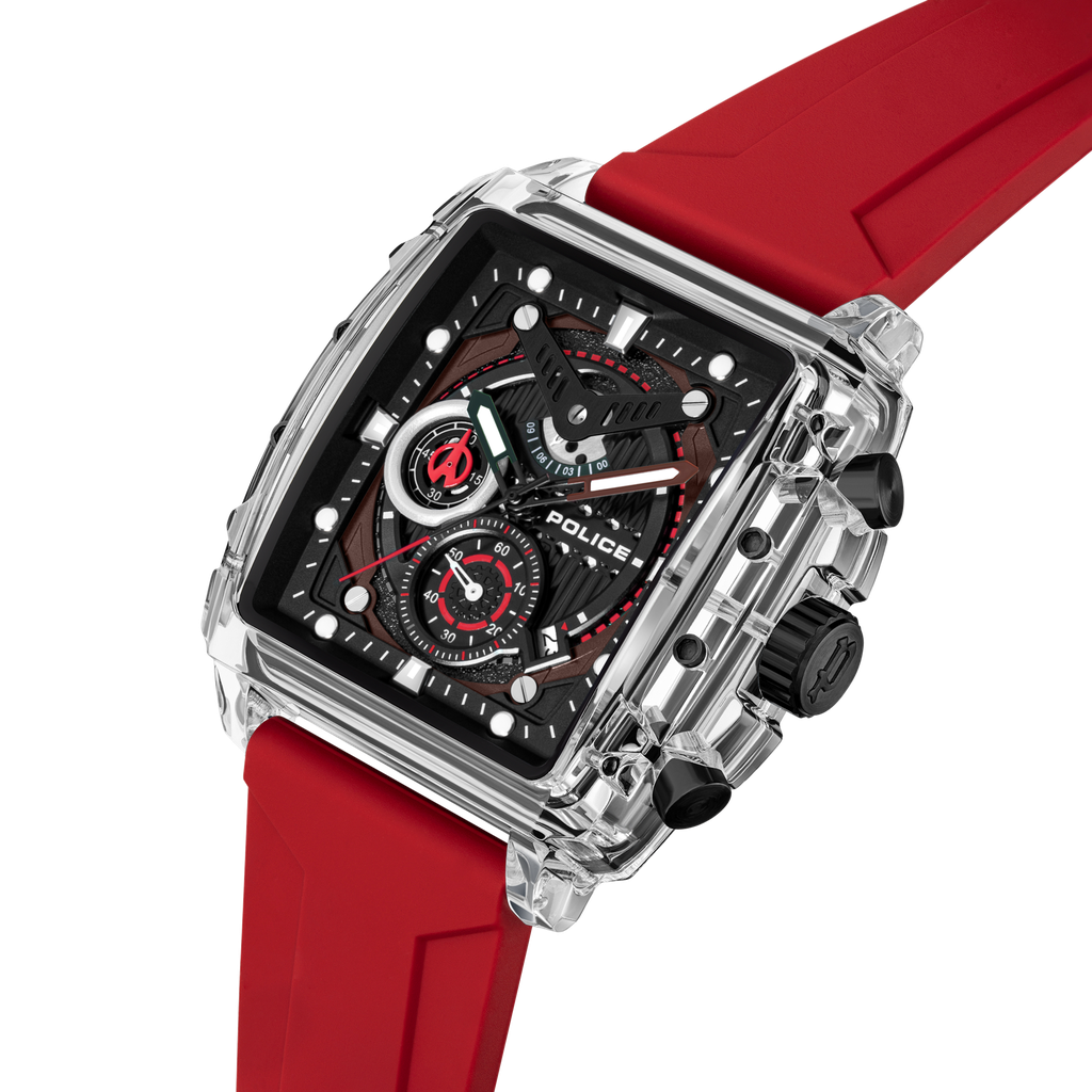 P.W PEWGC00770X0 (SET) CLOUT