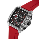 P.W PEWGC00770X0 (SET) CLOUT