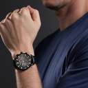 P.W PEWGF0040203M DRIVER II