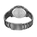 P.W PEWGK2204105 MALAWI