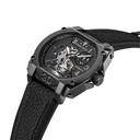 P.W PEWGQ0040003 NORWOOD