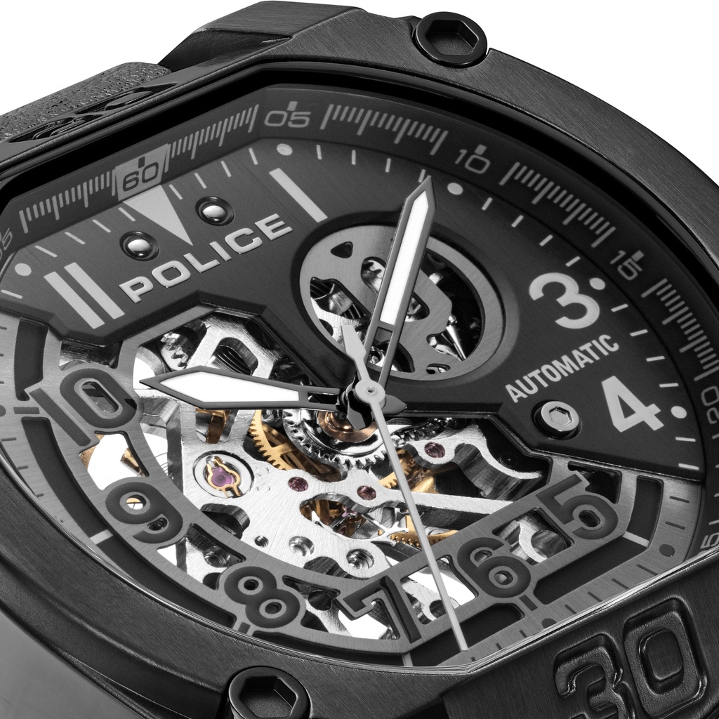 P.W PEWGQ0040003 NORWOOD