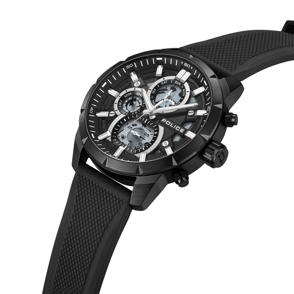 P.W PEWJQ0058703 NEIST