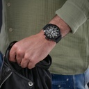 P.W PEWJQ0058703 NEIST