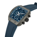 P.W PEWGO0063102 COSWIG