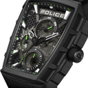 P.W PEWGQ0056801 TOUGH GEAR