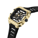 P.W PEWGM0072003 DISRUPTOR