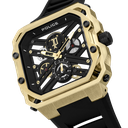 P.W PEWGM0072003 DISRUPTOR