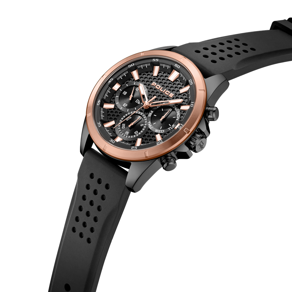 P.W PEWJQ2204110 MOTION