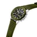 P.W PEWJQ2204111 MOTION