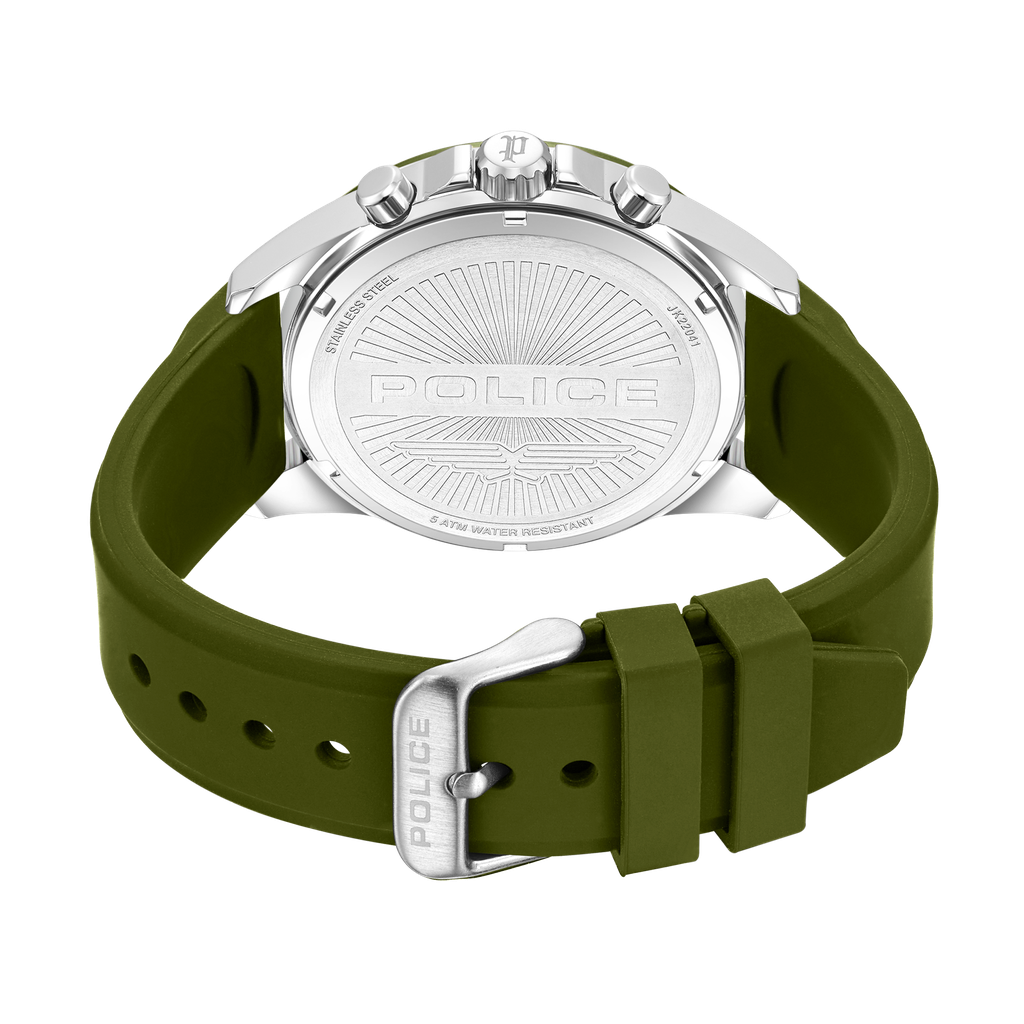 P.W PEWJQ2204111 MOTION