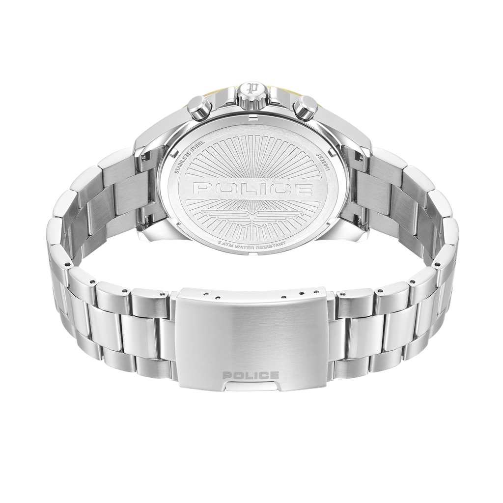 P.W PEWJK2204108 MOTION