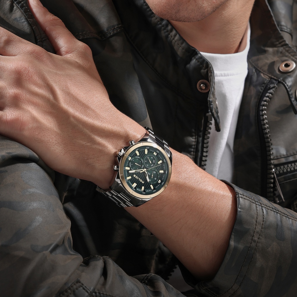 P.W PEWJK2204108 MOTION