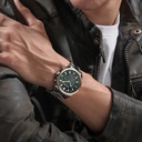 P.W PEWJK2204108 MOTION