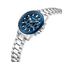 P.W PEWJK2204109 MOTION