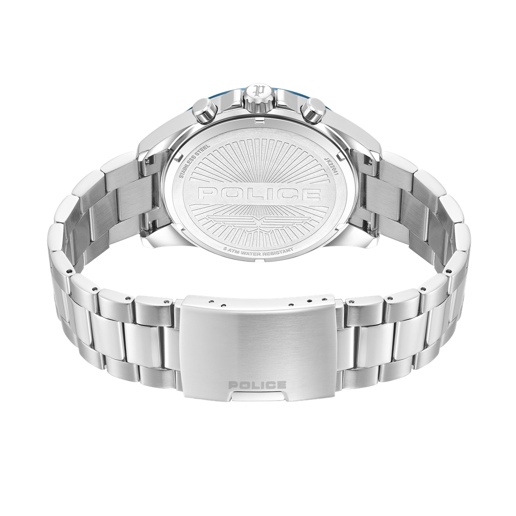 P.W PEWJK2204109 MOTION