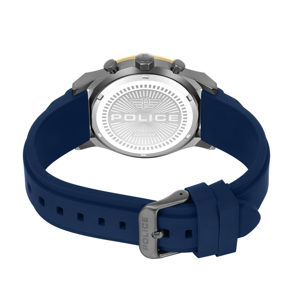 P.W PEWJQ0006406 KNOTTY