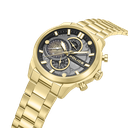 P.W PEWGK0039208 REACTOR