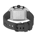 P.W PEWGO00776X1(SET) CLOUT OCTET