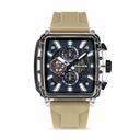 P.W PEWGO00776X1(SET) CLOUT OCTET