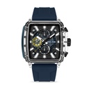 P.W PEWGO00776X0(SET) CLOUT OCTET