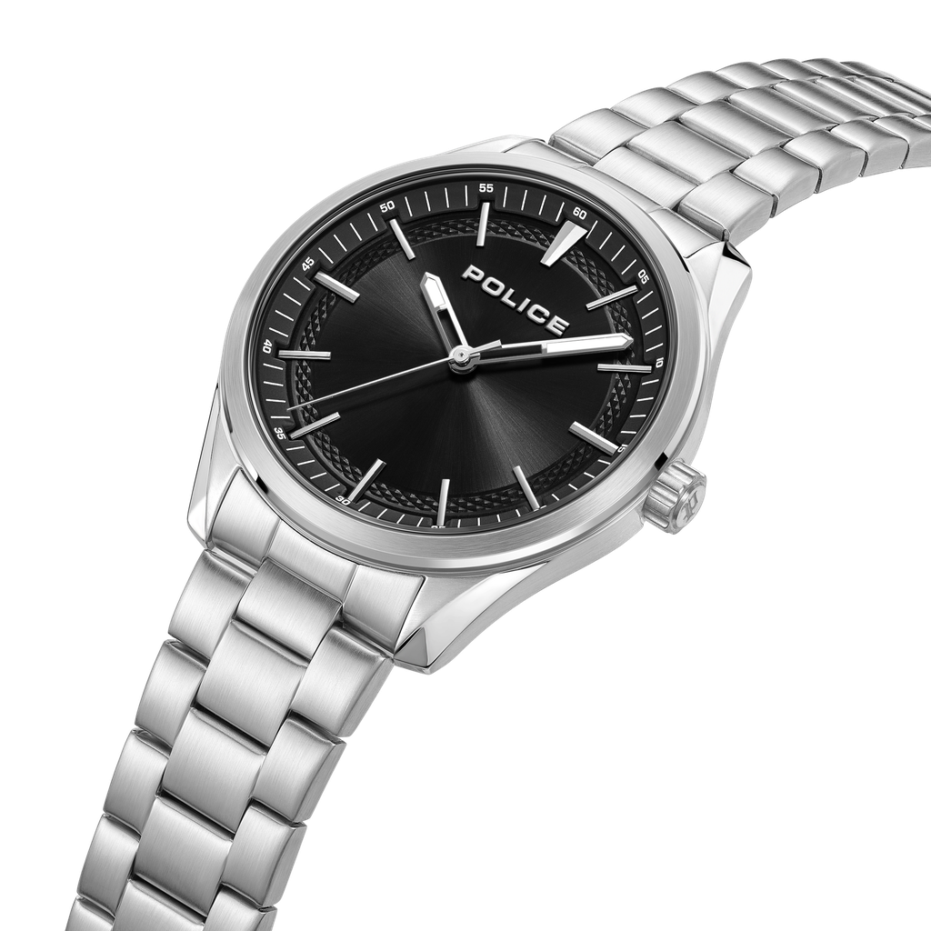 P.W PEWJG0018205 GRILLE