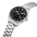 P.W PEWJG0018205 GRILLE