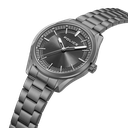 P.W PEWJG0018206 GRILLE