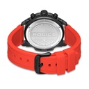 P.W PEWGO00777X0(SET) CLOUT ORB