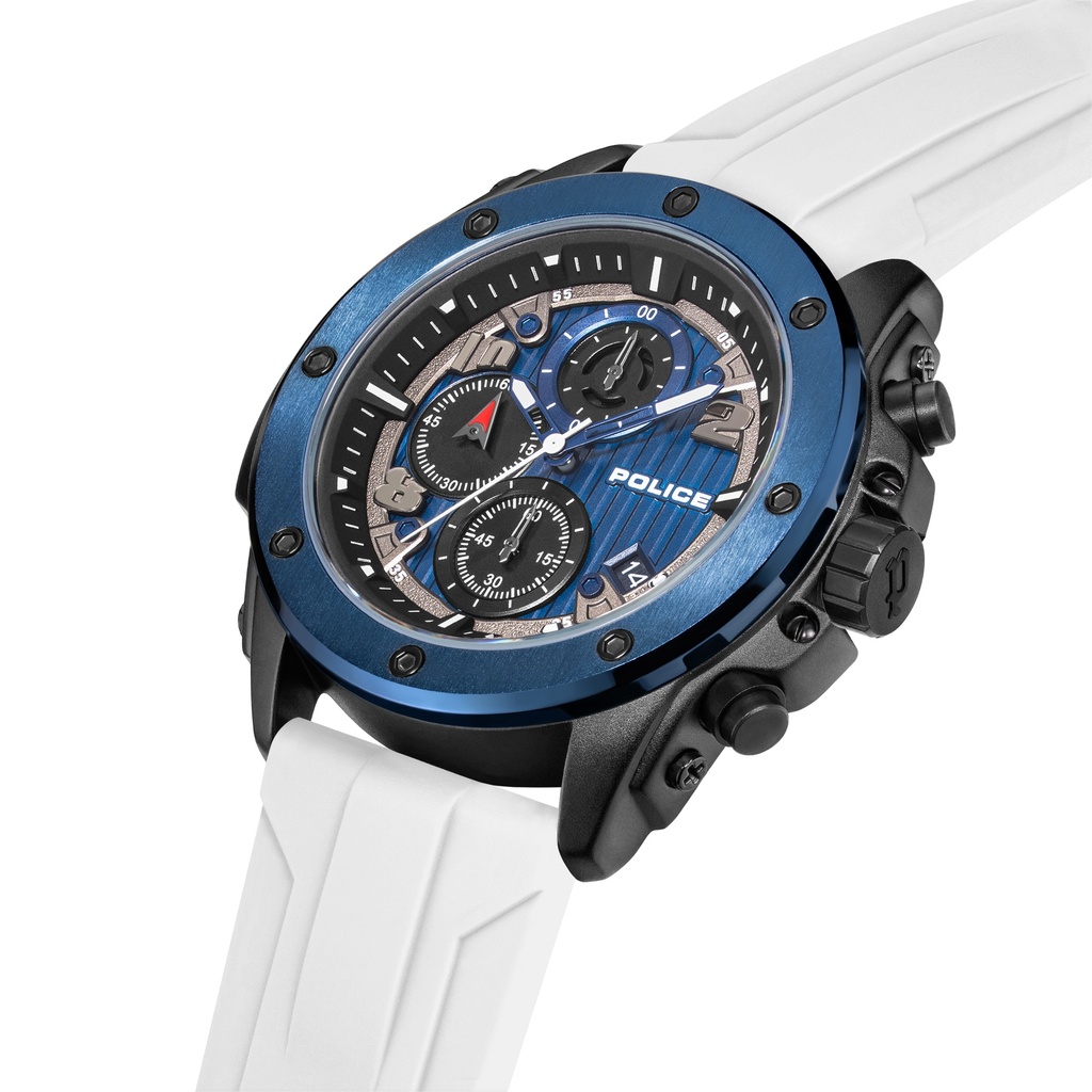 P.W PEWGO00777X0(SET) CLOUT ORB