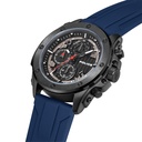 P.W PEWGO00777X1(SET) CLOUT ORB