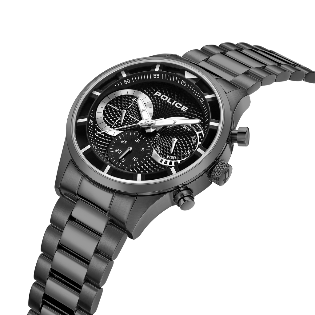 P.W PEWGK0040301 DRIVER II