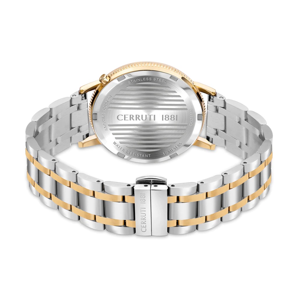 CW-CARANO CIWGG2111507