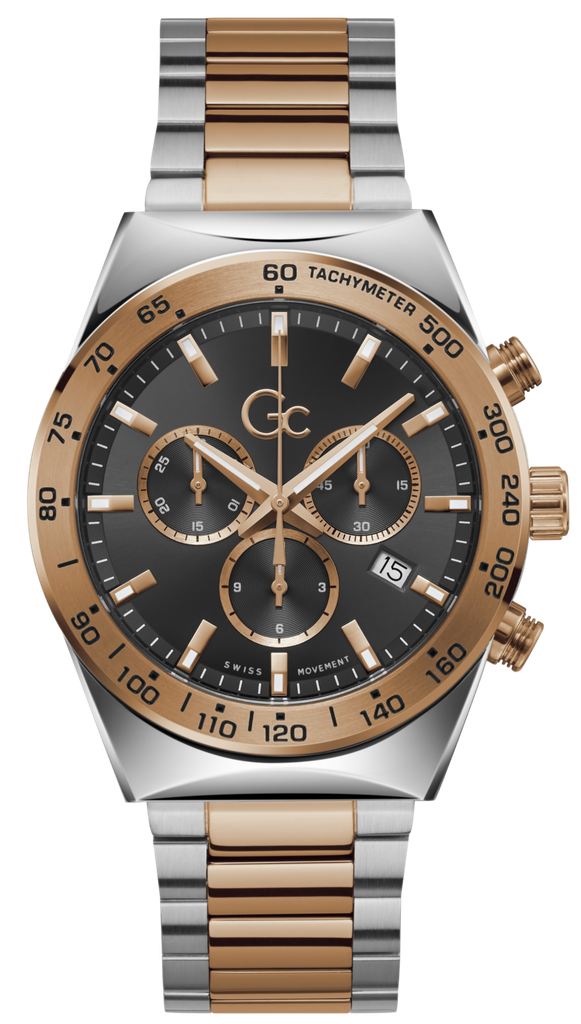 GUESS COLLECTION Z17003G2MF