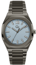 GUESS COLLECTION Z26003G7MF